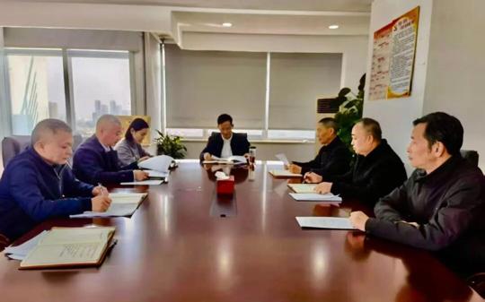 图片 1.png 图片 1.png